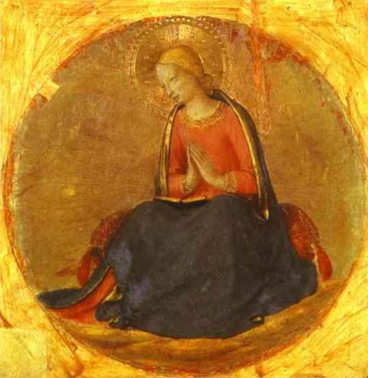 FRA ANGELICO-0050